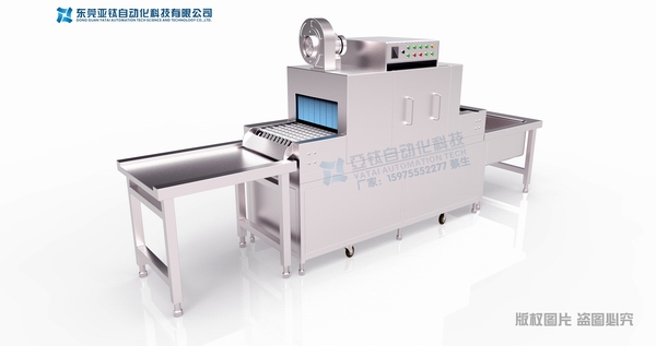 商用洗碗機圖 商用洗碗機圖